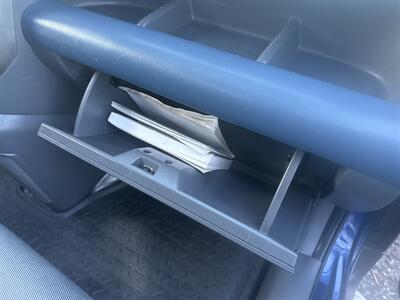 2003 Honda Element EX AWD 2.4L I4 4dr   - Photo 28 - Boise, ID 83704