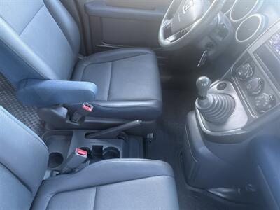 2003 Honda Element EX AWD 2.4L I4 4dr   - Photo 31 - Boise, ID 83704