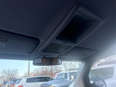 2003 Honda Element EX AWD 2.4L I4 4dr   - Photo 42 - Boise, ID 83704