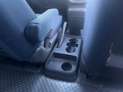 2003 Honda Element EX AWD 2.4L I4 4dr   - Photo 34 - Boise, ID 83704