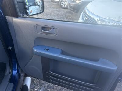 2003 Honda Element EX AWD 2.4L I4 4dr   - Photo 26 - Boise, ID 83704