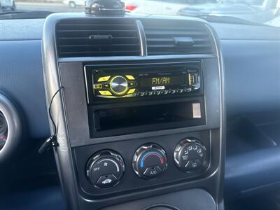 2003 Honda Element EX AWD 2.4L I4 4dr   - Photo 37 - Boise, ID 83704