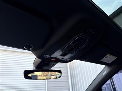 2017 Audi Q7 3.0T quattro Premium   - Photo 40 - Boise, ID 83704