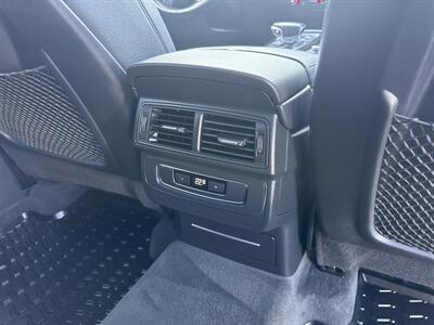 2017 Audi Q7 3.0T quattro Premium   - Photo 31 - Boise, ID 83704