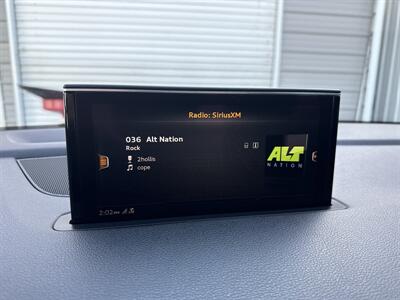 2017 Audi Q7 3.0T quattro Premium   - Photo 35 - Boise, ID 83704