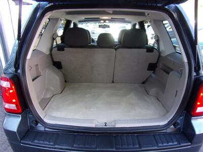 2010 Ford Escape XLT 4WD 3.0L V6 4dr   - Photo 4 - Boise, ID 83704