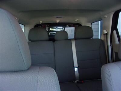 2010 Ford Escape XLT 4WD 3.0L V6 4dr   - Photo 11 - Boise, ID 83704