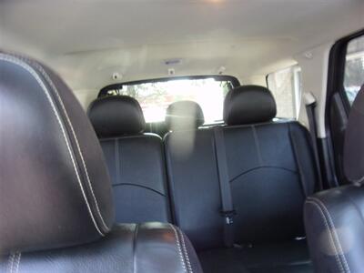 2011 Mazda Tribute S Grand Touring AWD   - Photo 25 - Boise, ID 83704