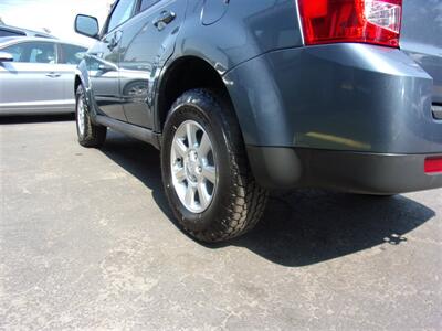 2011 Mazda Tribute S Grand Touring AWD   - Photo 6 - Boise, ID 83704