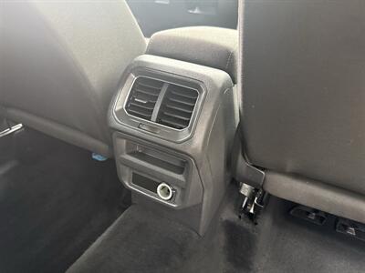 2018 Volkswagen Tiguan 2.0T S 4Motion 4dr   - Photo 31 - Boise, ID 83704