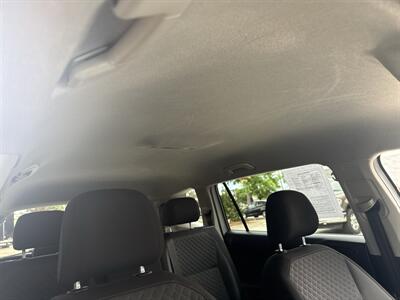 2018 Volkswagen Tiguan 2.0T S 4Motion 4dr   - Photo 26 - Boise, ID 83704