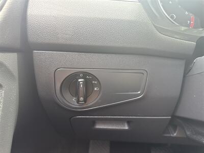 2018 Volkswagen Tiguan 2.0T S 4Motion 4dr   - Photo 38 - Boise, ID 83704