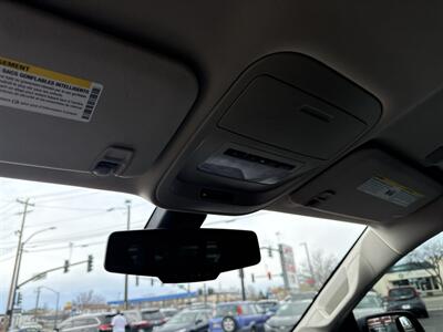 2019 Chevrolet Colorado Z71 4WD 3.6L V6 4dr   - Photo 47 - Boise, ID 83704