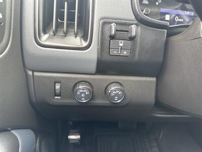 2019 Chevrolet Colorado Z71 4WD 3.6L V6 4dr   - Photo 45 - Boise, ID 83704