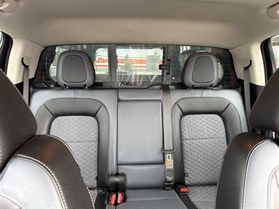 2019 Chevrolet Colorado Z71 4WD 3.6L V6 4dr   - Photo 33 - Boise, ID 83704