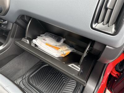 2019 Chevrolet Colorado Z71 4WD 3.6L V6 4dr   - Photo 30 - Boise, ID 83704