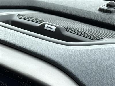 2019 Chevrolet Colorado Z71 4WD 3.6L V6 4dr   - Photo 29 - Boise, ID 83704