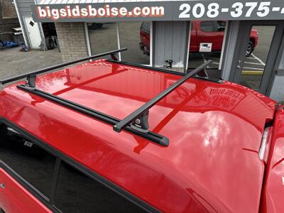 2019 Chevrolet Colorado Z71 4WD 3.6L V6 4dr   - Photo 16 - Boise, ID 83704