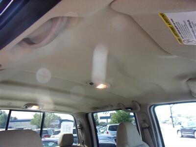 2005 Ford F-250 XLT 4WD 6.8L V8 4dr   - Photo 30 - Boise, ID 83704