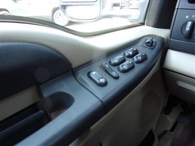 2005 Ford F-250 XLT 4WD 6.8L V8 4dr   - Photo 45 - Boise, ID 83704