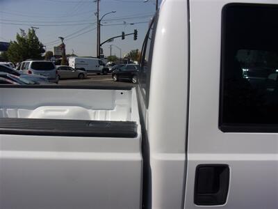 2005 Ford F-250 XLT 4WD 6.8L V8 4dr   - Photo 24 - Boise, ID 83704