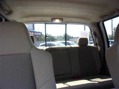 2005 Ford F-250 XLT 4WD 6.8L V8 4dr   - Photo 31 - Boise, ID 83704