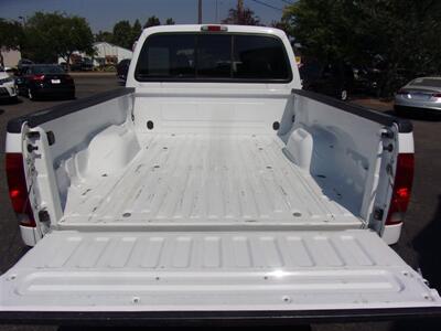 2005 Ford F-250 XLT 4WD 6.8L V8 4dr   - Photo 23 - Boise, ID 83704