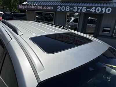 2011 Toyota Sienna SE 8-Passenger   - Photo 14 - Boise, ID 83704
