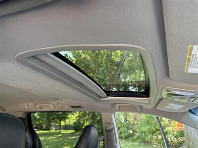 2011 Toyota Sienna SE 8-Passenger   - Photo 28 - Boise, ID 83704