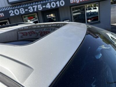 2011 Toyota Sienna SE 8-Passenger   - Photo 15 - Boise, ID 83704