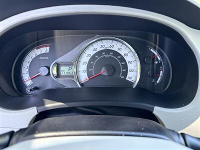 2011 Toyota Sienna SE 8-Passenger   - Photo 39 - Boise, ID 83704