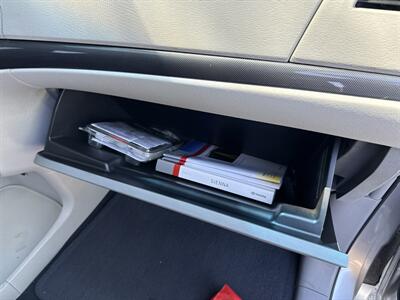 2011 Toyota Sienna SE 8-Passenger   - Photo 27 - Boise, ID 83704