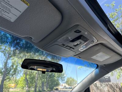 2011 Toyota Sienna SE 8-Passenger   - Photo 42 - Boise, ID 83704
