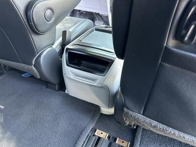 2011 Toyota Sienna SE 8-Passenger   - Photo 33 - Boise, ID 83704
