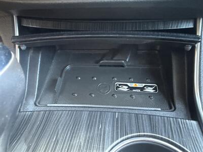 2019 Chevrolet Impala Premier 3.6L V6 4dr   - Photo 34 - Boise, ID 83704