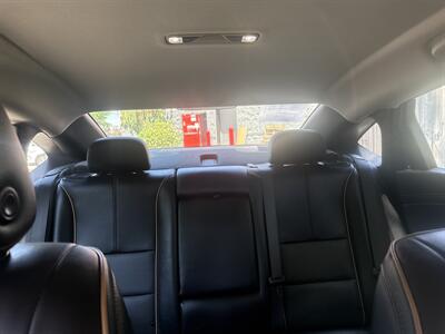 2019 Chevrolet Impala Premier 3.6L V6 4dr   - Photo 27 - Boise, ID 83704