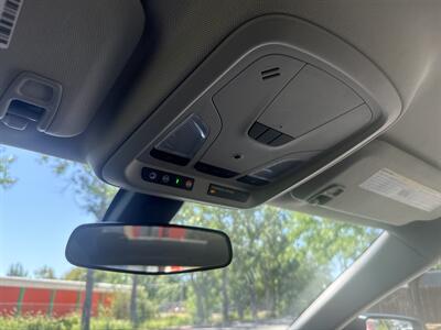 2019 Chevrolet Impala Premier 3.6L V6 4dr   - Photo 41 - Boise, ID 83704