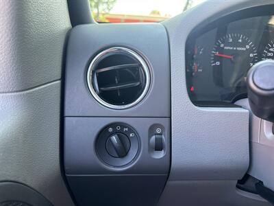 2007 Ford F-150 XLT 4WD 5.4L V8 4dr   - Photo 38 - Boise, ID 83704