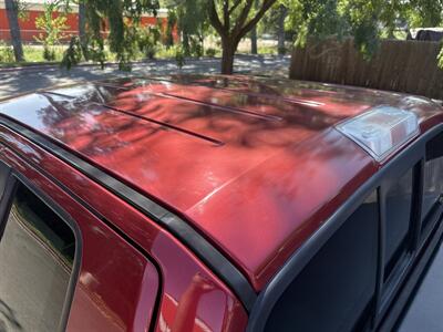 2007 Ford F-150 XLT 4WD 5.4L V8 4dr   - Photo 16 - Boise, ID 83704