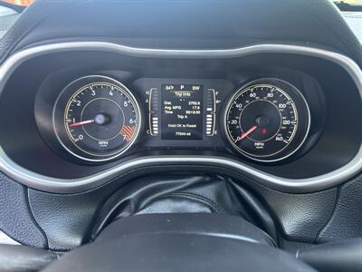 2014 Jeep Cherokee Sport 4WD 2.4L I4 4d   - Photo 29 - Boise, ID 83704