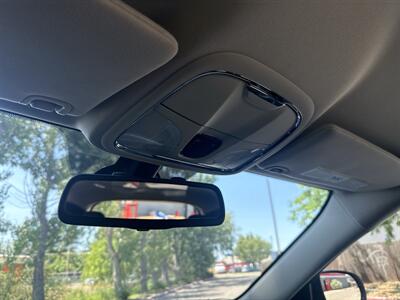 2014 Jeep Cherokee Sport 4WD 2.4L I4 4d   - Photo 32 - Boise, ID 83704