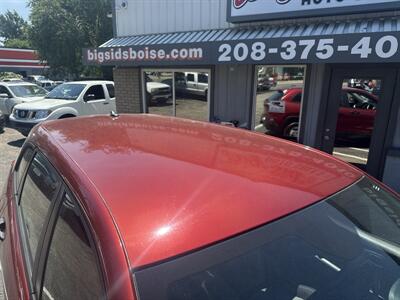 2014 Jeep Cherokee Sport 4WD 2.4L I4 4d   - Photo 15 - Boise, ID 83704