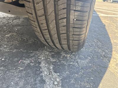 2014 Jeep Cherokee Sport 4WD 2.4L I4 4d   - Photo 10 - Boise, ID 83704