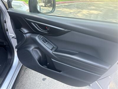 2021 Subaru Crosstrek AWD 2.0L H4 6sp 4dr   - Photo 21 - Boise, ID 83704