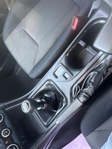 2021 Subaru Crosstrek AWD 2.0L H4 6sp 4dr   - Photo 30 - Boise, ID 83704