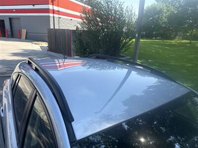 2021 Subaru Crosstrek AWD 2.0L H4 6sp 4dr   - Photo 14 - Boise, ID 83704
