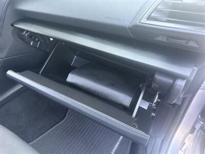2021 Subaru Crosstrek AWD 2.0L H4 6sp 4dr   - Photo 23 - Boise, ID 83704