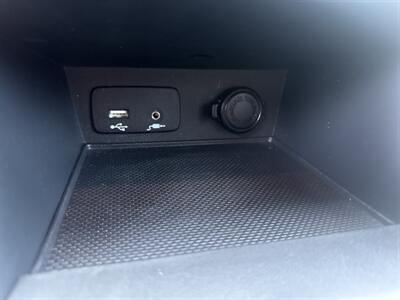 2021 Subaru Crosstrek AWD 2.0L H4 6sp 4dr   - Photo 32 - Boise, ID 83704