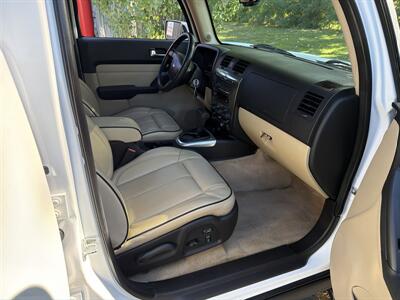 2007 Hummer H3 Base 4WD 3.7L I5 4dr   - Photo 21 - Boise, ID 83704