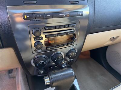 2007 Hummer H3 Base 4WD 3.7L I5 4dr   - Photo 32 - Boise, ID 83704